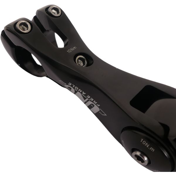 Tige réglable 22,2 90x180 25,4 mm -