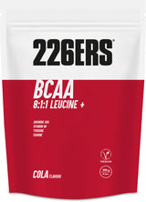 226ers pour 300g