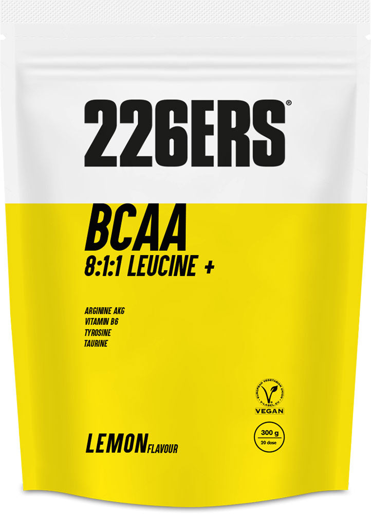 226ers pour 300g