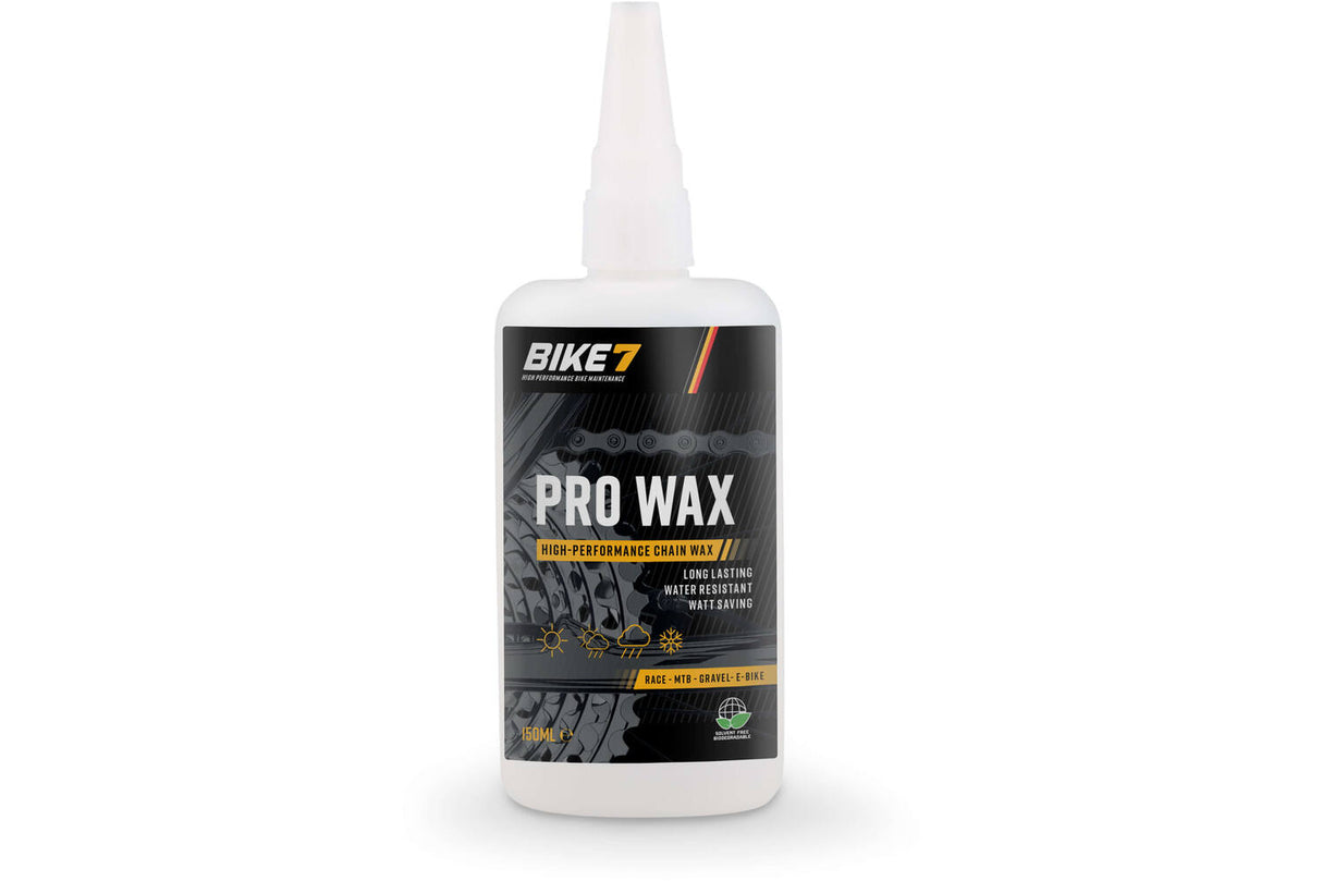 Vëlo7 - Pro Wax 150ml