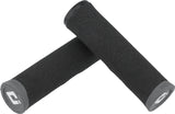 Odi f-1 series dread lock lock-on 2.1 handlebar grips