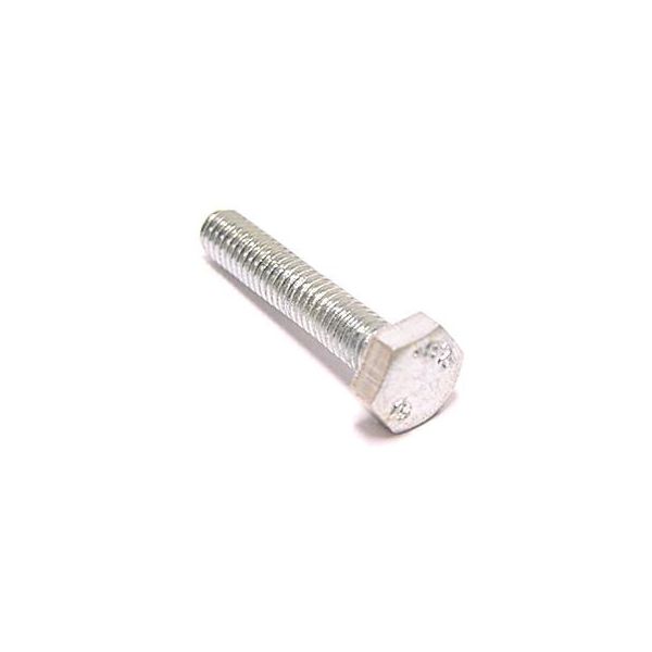 Bofix Hexagon Bolt M4X10 (50 pièces)