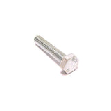 Bofix Hexagon Bolt M4X10 (50 pièces)