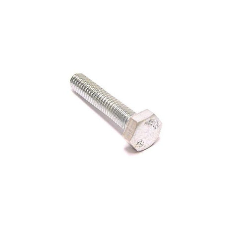 Bofix Hexagon Bolt M4X10 (50 pièces)