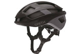 Smith Trace Helm MIPS Black Matte Ciment