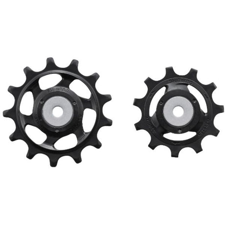 Shimano DeraulleUrrielset 11V RD-RX810 GRX 11-SP