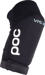 Poc joint vpd air elbow pads