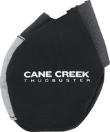 Cane creek thudglove st cover
