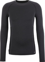 Gripgrab expert seamless thermal longsleeve base layer 2