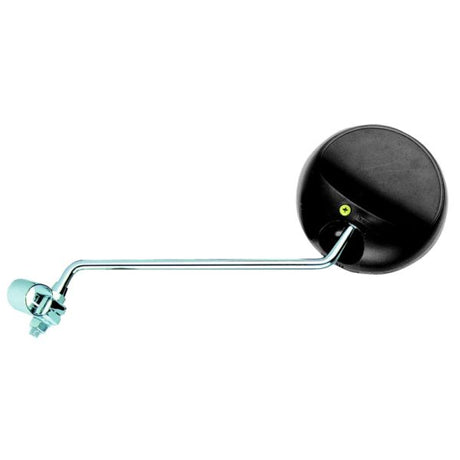 Busch Muller Bumm Spiegel Universal 922 15p 8 mm avec pince