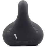 Selle Royal Saddle Royal 8VB4Ue0 Aurorae mousse