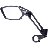 Edge Spiegel E -bike Premium - Multi réglable - Édition gauche