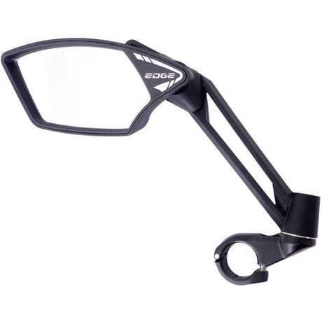 Edge Spiegel E -bike Premium - Multi réglable - Édition gauche