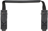 Ortlieb ql2.1 hook 16 mm with plastic handle