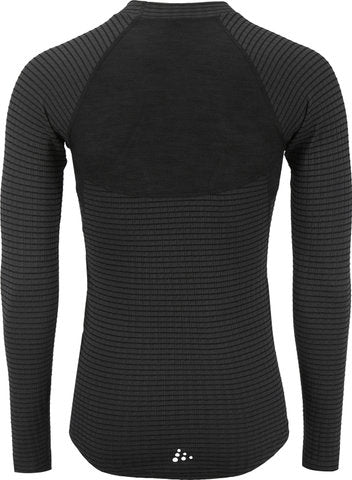 Maillot de corps Craft Wool Extreme X L S 2 m