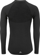 Maillot de corps Craft Wool Extreme X L S 2 m
