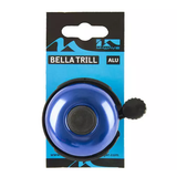 Sonnette de vélo M-wave Bella Trill