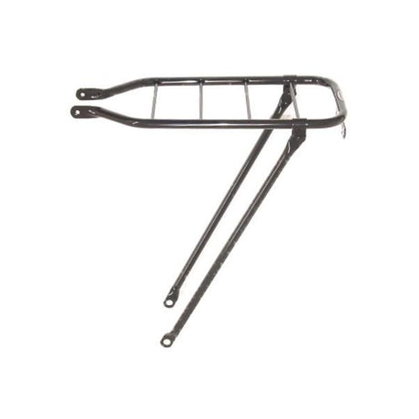 Carrier de réparation Steco 28 noir