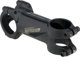 Fsa energy scr 31.8 stem
