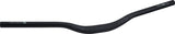 Guidon Sqlab 3ox vtt 31.8 haut 45 mm