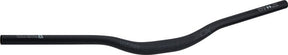 Guidon Sqlab 3ox vtt 31.8 haut 45 mm