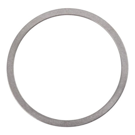Entretoise Shimano CS-7800 1,0 mm