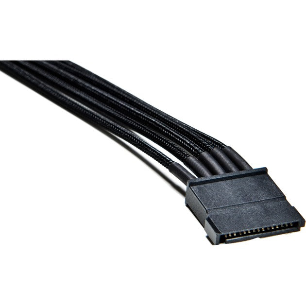 Be Quiet! Modular power cable CS-3310