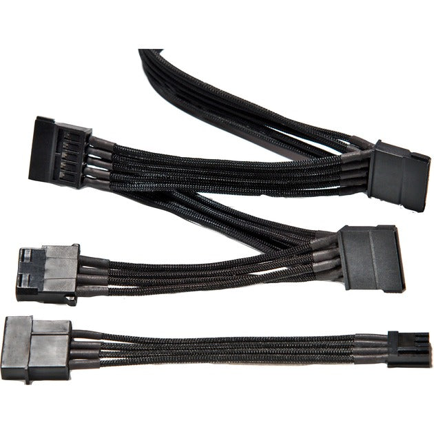 Be Quiet! Modular power cable CS-61050