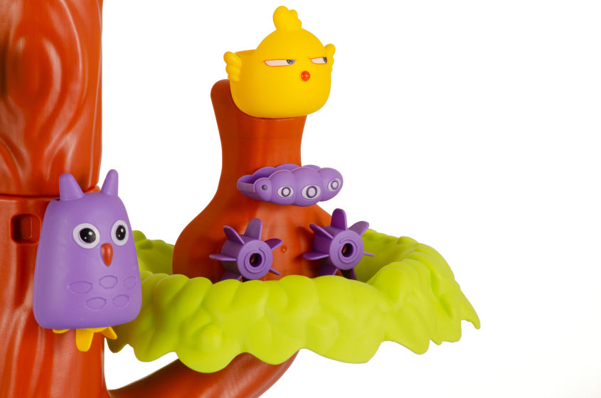 Jouets de plage de sable et de nappe phréatique avec accessoires 16 pièces
