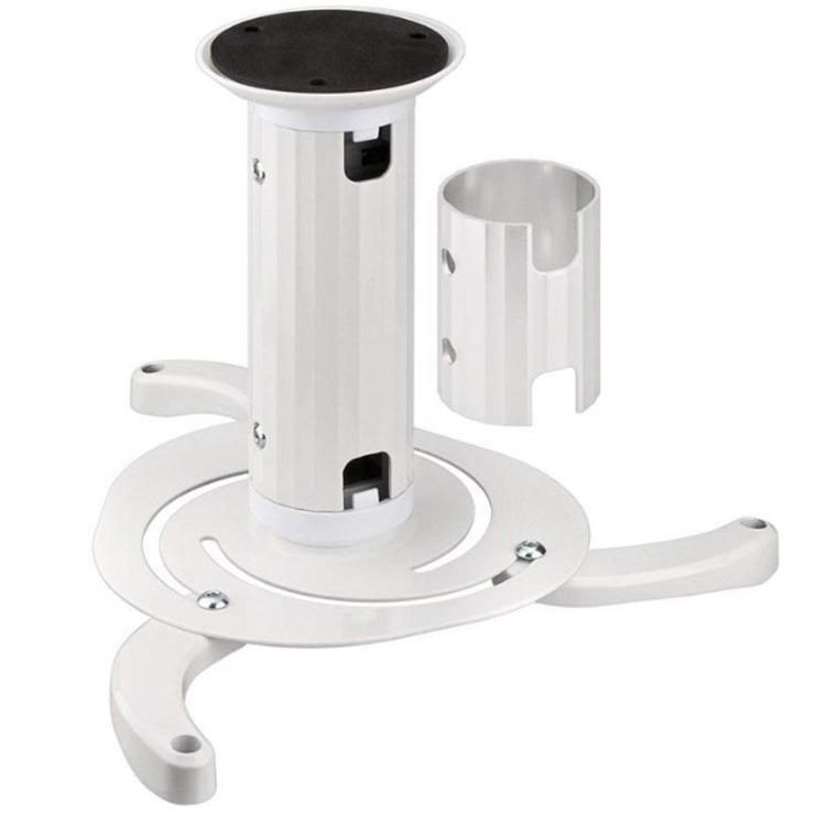 Support de plafond pour projecteur Abi