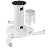 Support de plafond pour projecteur Abi