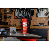 Cyclon de pulvérisation humide 250 ml