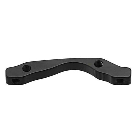 Adaptateur de frein à disque Tektro A2: avant Ø160 mm arrière Ø140 mm