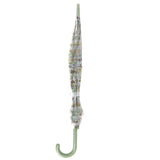 Parapluie design Esschert imprimé abeille ø83cm