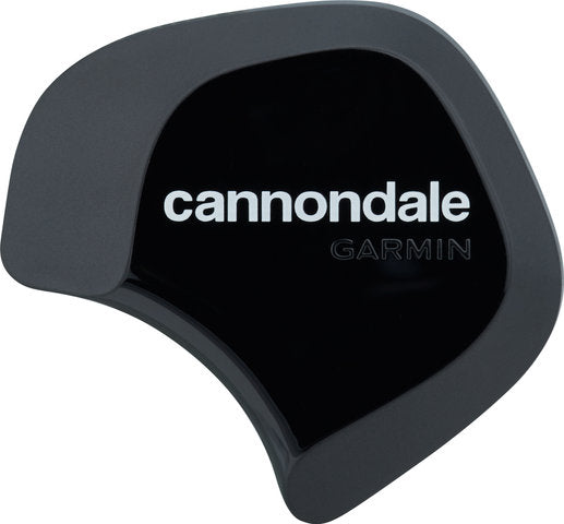 Capteur de roue Cannondale