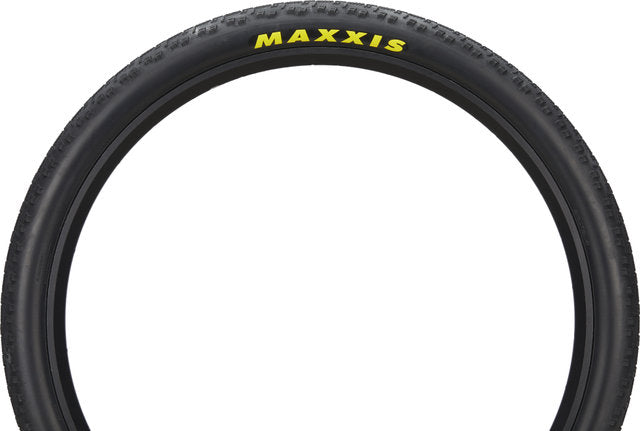 Pneu pliable Maxxis aspen st teamspec 29x2,40 wt tr exo maxxspeed one70