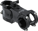 Cane creek eesilk 31.8 stem