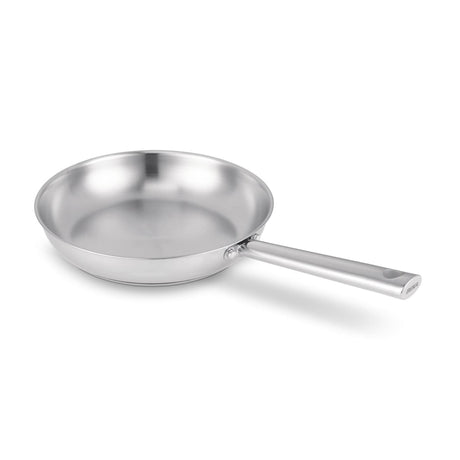 Beka Cicla poêle 24cm inox