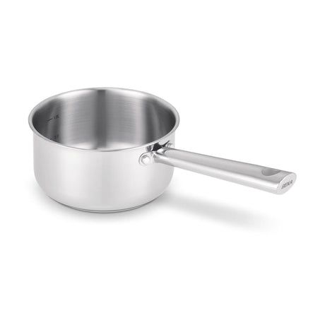 Beka cicla casserole 16cm inox