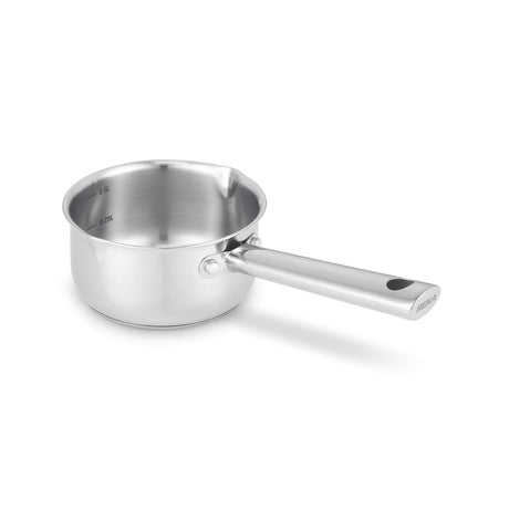 Casserole Beka cicla 12cm