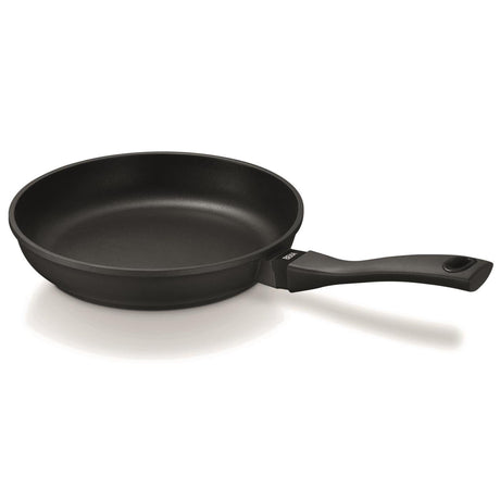 Poêle Beka Energy R 20 cm