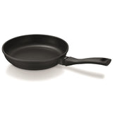 Poêle Beka Energy R 24 cm