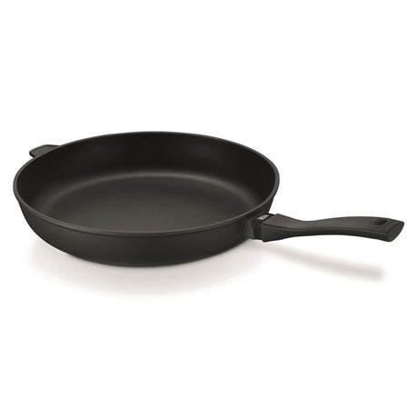 Poêle Beka Energy R 32 cm