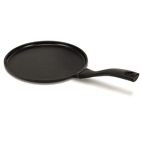 Poêle à crêpes Beka Energy R 28 cm