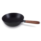 Poêle wok Beka mandala r 28cm