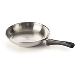 Poêle à frire Beka polo 24cm
