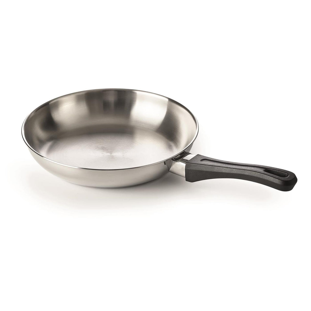 Poêle à frire Beka polo 28cm