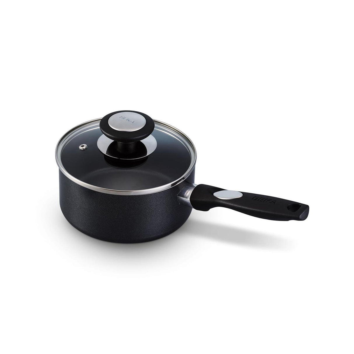 Beka pro induc r casserole 16cm