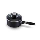 Beka pro induc r casserole 16cm