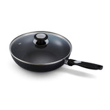 Beka pro induc r sauteuse 28cm
